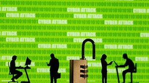 Massive Data Breach Leaves 183 Million Email Accounts Exposed: Details