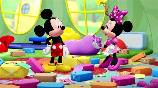 S01E10-Mickey's Mail Mix-Up