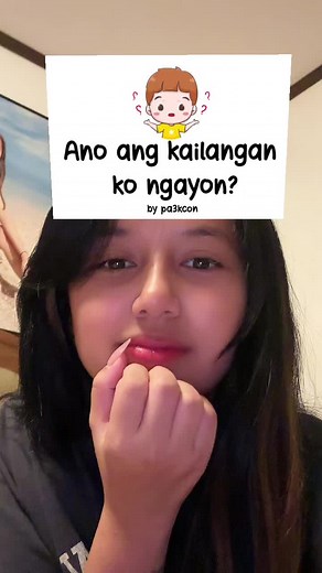 Getting Back Your Ex: What Do You Really Need?