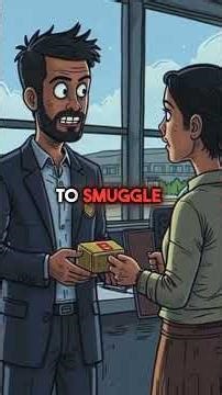 Zimbabwe's Government Stole $15 Billion in Diamonds Using Diplomatic Mail