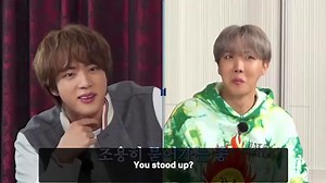 [ENG SUB] Run BTS 2021 - EP.140