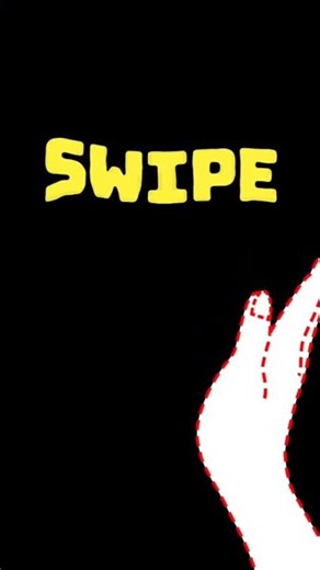 swipe to reveal ramzan #ameen ‪@islamic_meme_and_more‬