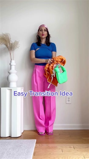 Ivanka Dekoning on TikTok