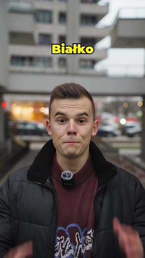 Białkowy Suplement o Smaku Gumy Hubba Bubba