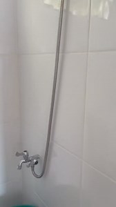 63K views · 255 reactions | Welcome to Fully Finished Customize Kalinga Model House. #BahayGoals #BahayMakabayan #applications #highlightseveryone #trendingreel | BM Prefabs | Facebook