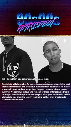 Snoop Dogg Drop It Like It's Hot Minimal beat. Maximum impact. This record changed club sound forever. #SnoopDogg #DropItLikeItsHot #2000sHipHop #WestCoastClassic #fblifestyle | Retrospect 90s 00s