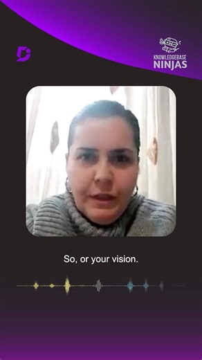 Common Documentation Mistakes to Avoid #technicaldocumentation #technicalwriting