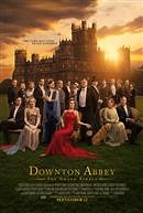 Cineplex.com | DOWNTON ABBEY : THE GRAND FINALE
