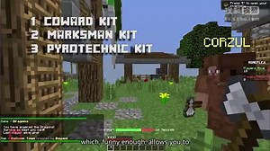 【独播】【沙盒The Sandbox】JeromeASF游戏解说第三十七集 我的小世界飞龙小游戏