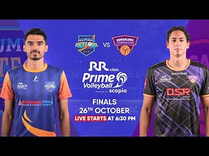 Game 38 - Kannada - Final