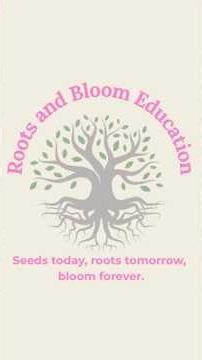 What is LETRS? Teachers have to learn too! #LETRS #readingdevelopment #helpthemread #youcandoit