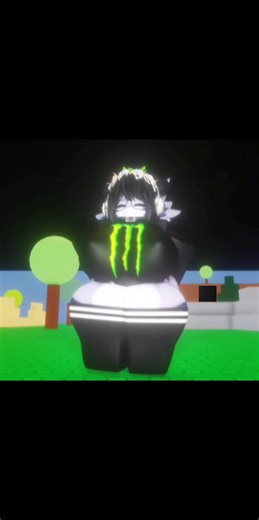 Roblox Hackers Edit