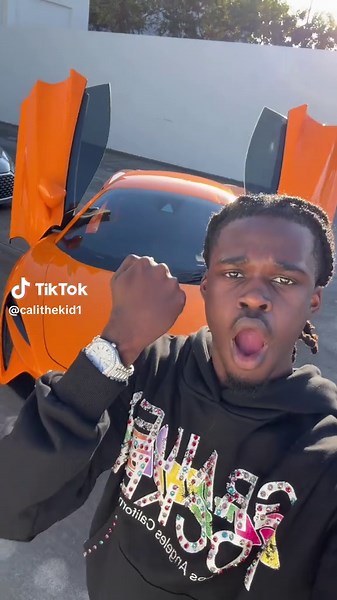 Hoodie out now @Grailed Locker | hoodie