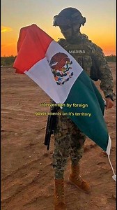 Trump-Cartel 😝#fdtd #fdt11 #trump #mexico #drug #cartel #funny #lol #genx #trending #trendingshorts