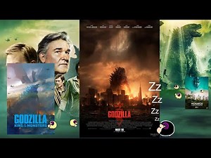 Cubzilla (special 2014 - 2023)