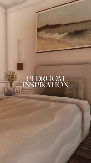 Stylish Bloxburg Bedroom Inspiration | Affordable Luxury Design