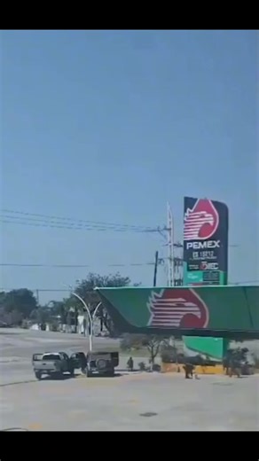 Videos de 🥷🏻🦎 (@foco010) con “sonido original - Ernesto Barajas”