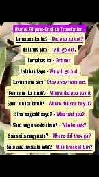 Get better at English by learning this simple Phrases | Janes Lessons