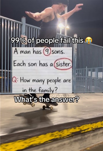 What ya think? 🤔 | news anchor fails