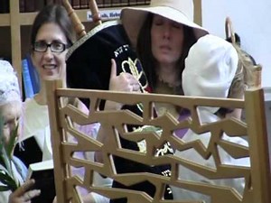 If King David danced, should Christians dance in church? – Orthodoxy and Heterodoxy