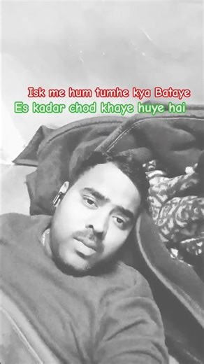 # isk me#hum tumhe# kya btaye#hindi song#trending reel viral #music