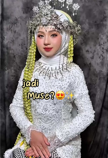 Tutorial Makeup Muse Cosplay Indonesia