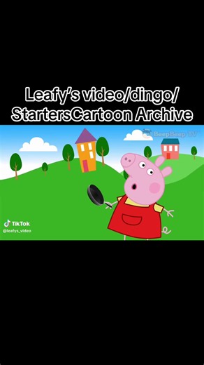 Undertale story explained — Leafy’s video & StartersCartoon archive