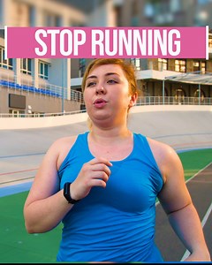 467K views · 44 reactions | Most women are told to exercise to get...