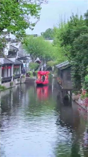 Infinite Stillness_23