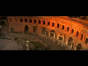 Watch History Channel - Great Battles of Rome - Trailer on Amazon Live