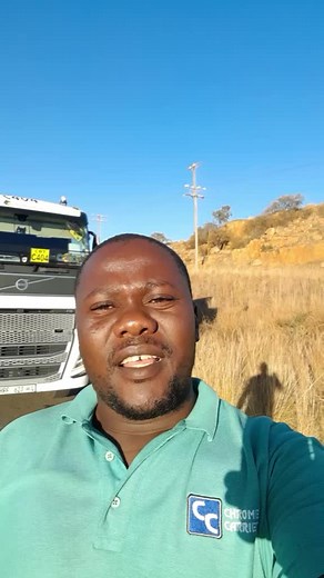 Why did you go for Code 14 at the first time.....