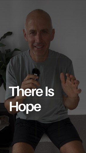 The pain of not living a life with real passion, real connection, and real fun…it is worse than the pain of any workout ever. To everyone who’s reached out to me this week - I hear you. There is hope. There’s light at the end of the tunnel. Let’s keep going. ❤️ Drop a ❤️ if this resonates. #Connection #Vulnerability #KeepGoing #Transformation | Spencer Allen