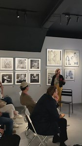 International Photography Awards on Reels