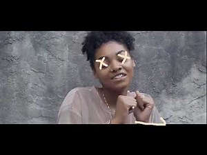 Muuff Boondocks Outro Freestyle (Dir. By @teno215)