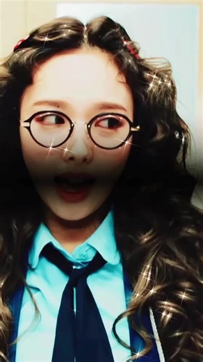 𝐓𝐖𝐈𝐂𝐄 “𝐖𝐡𝐚𝐭 𝐢𝐬 𝐋𝐨𝐯𝐞” 𝐉𝐚𝐩𝐚𝐧𝐞𝐬𝐞𝐕𝐞𝐫 #twice #once #fyp #twice和訳 #whatislove #twicewhatislove #歌詞動画 #和訳動画 #트와이스