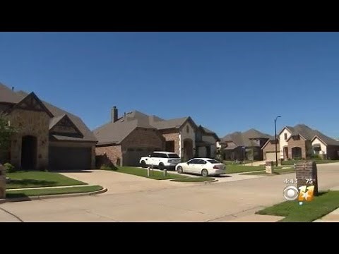 How To Apply For Property Tax Exemptions