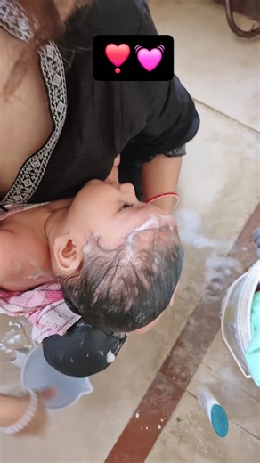 Shreeja | #shreeja🥰 | Instagram