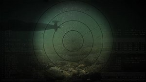 U ボート 水中 潜水艦 - Free video on Pixabay