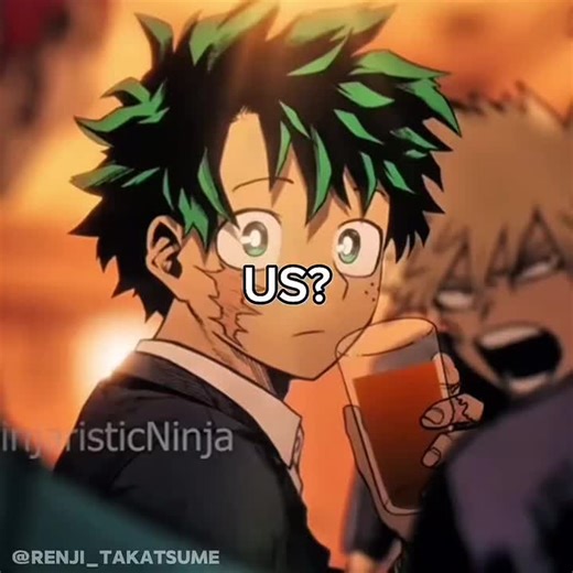 Oh I’m crying 😭 #myheroacademia #bnha #mhaseason8 #izukumidoriya #bkdk