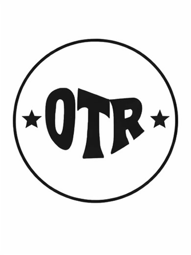 Breath Control Techniques