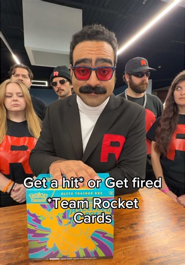 Exciting Pokémon Card Openings and Collecting Tips