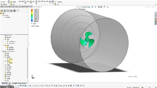 SW-flow-09旋转区-平均