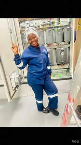 Smart Electrician on Reels