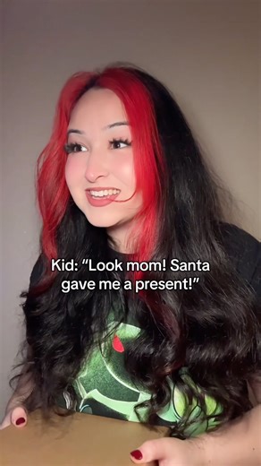 That wasn’t Santa…Movie: Terrifier 3 (2024) #horror #christmas #terrifier #horrormovie