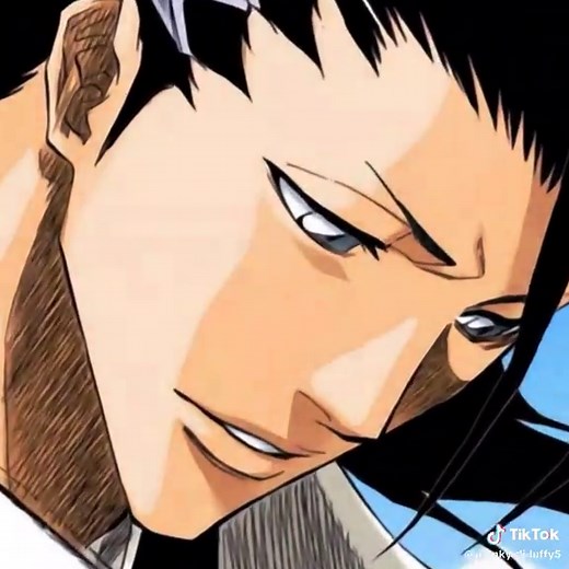 Rukia and Byakuya: The Best Duo in Bleach?
