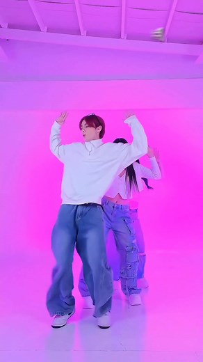 312K views · 9.1K reactions | Top 5 African Songs That Went Viral On Tiktok | Clam Down In My Bed #explorar #reelsviralシ #song (1) Shake it To The Max Songs #shakeittothemaxchallenge (2) Clam Down Songs #calmdown (3) Love Nwantiti Songs #lovenwantiti (4) People Songs #people (5) In my Bed Songs #inmybed Top 5 African Songs viral indian #africa #indian #Pakistan #nepal | Karn Yug | Facebook