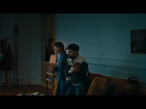 Bank of America Commercial (2026)