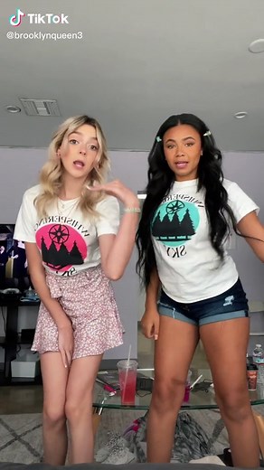 lil booties matter 😝🍑. @sarahdorothylittle #fyp