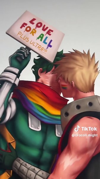 Celebrate Pride Month with My Shop's Special Collection!