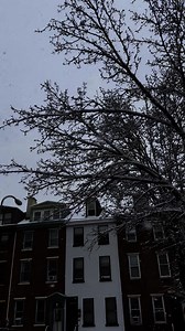 Experience the vibes of the city. | Drexel University | Facebook